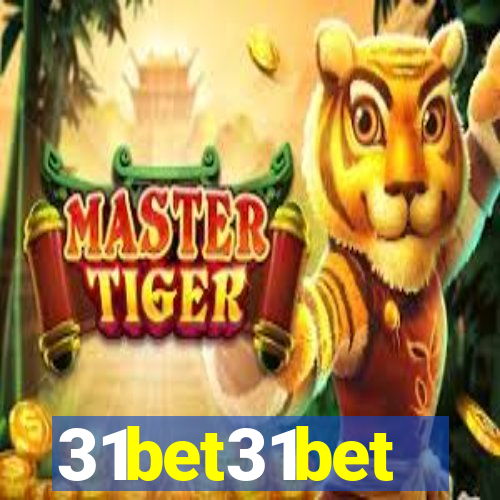 31bet31bet