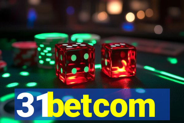 31betcom