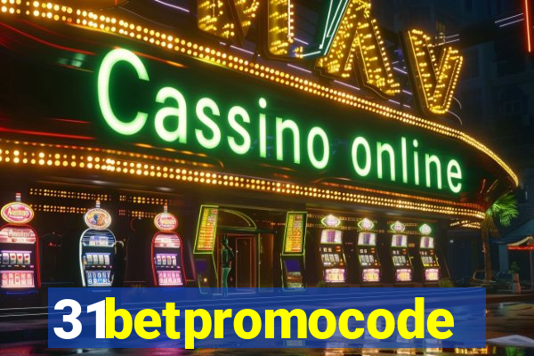 31betpromocode