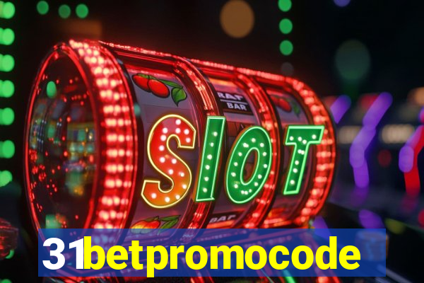 31betpromocode