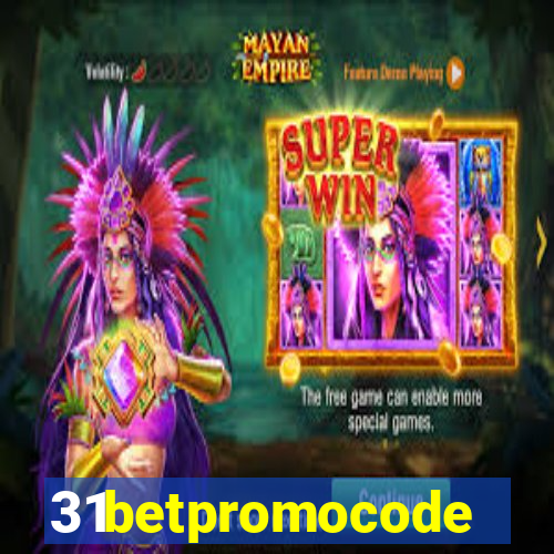 31betpromocode