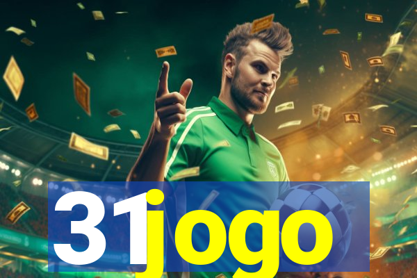 31jogo