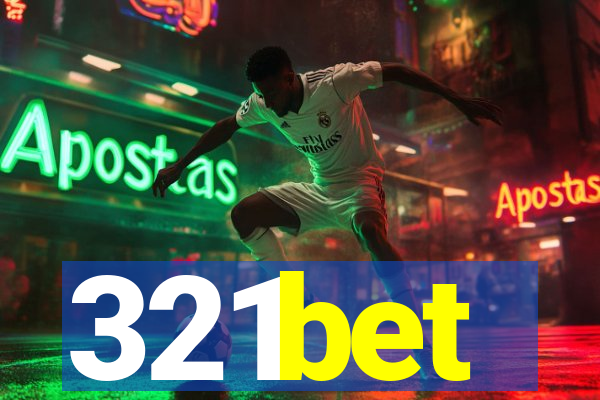 321bet