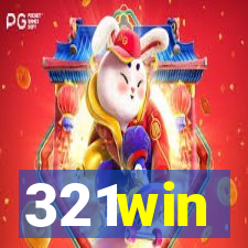 321win