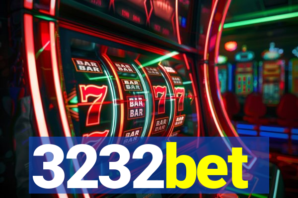 3232bet