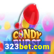 323bet.com