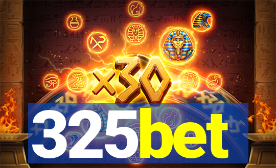 325bet