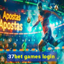 37bet games login