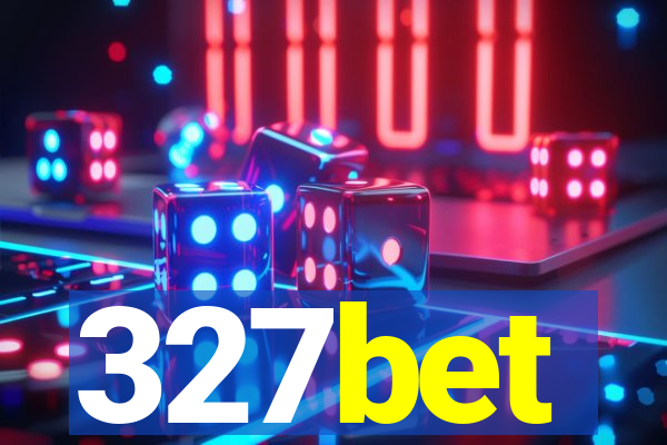 327bet