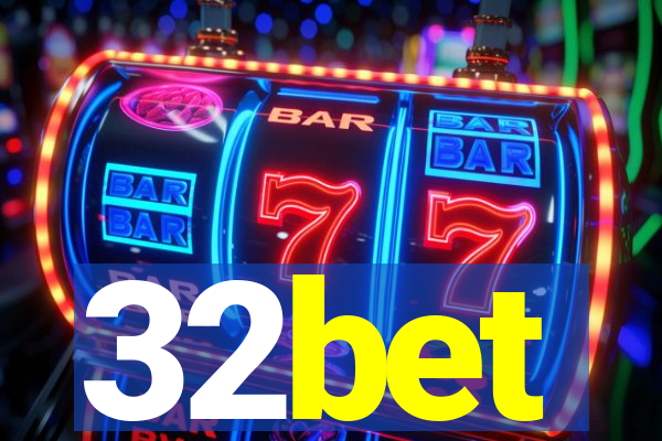 32bet