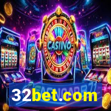 32bet.com