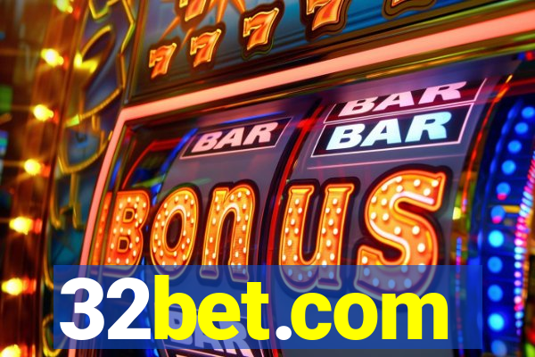 32bet.com