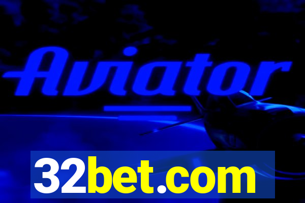 32bet.com