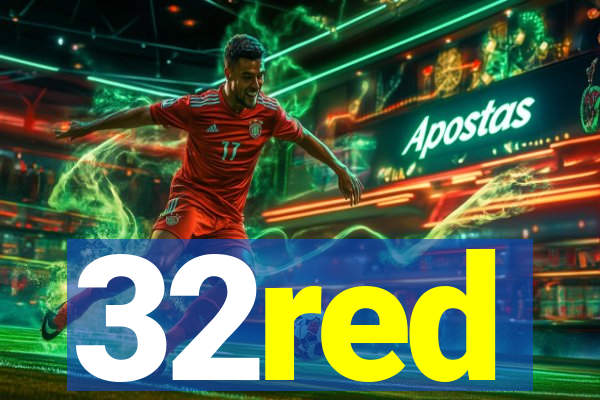 32red