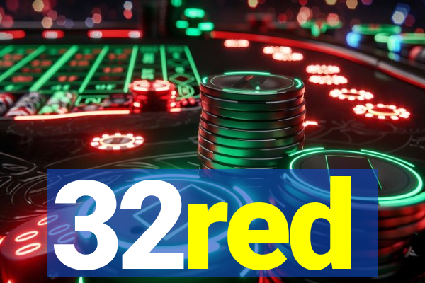 32red