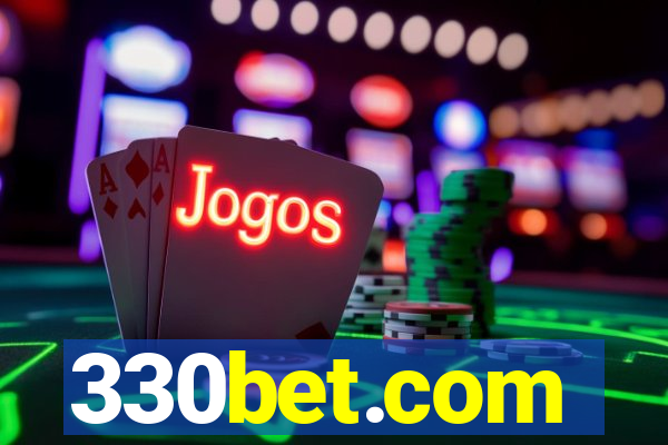 330bet.com