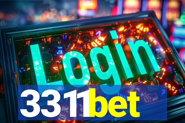 3311bet