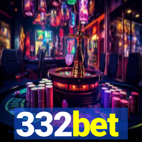 332bet