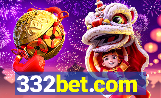 332bet.com