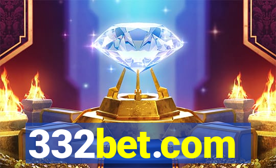 332bet.com