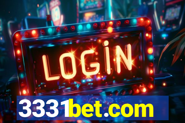 3331bet.com