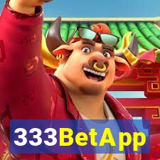 333BetApp