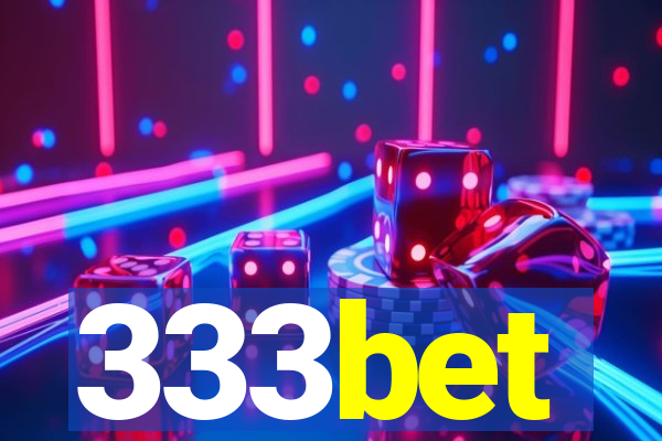 333bet