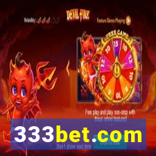 333bet.com