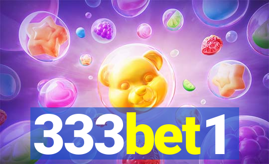 333bet1