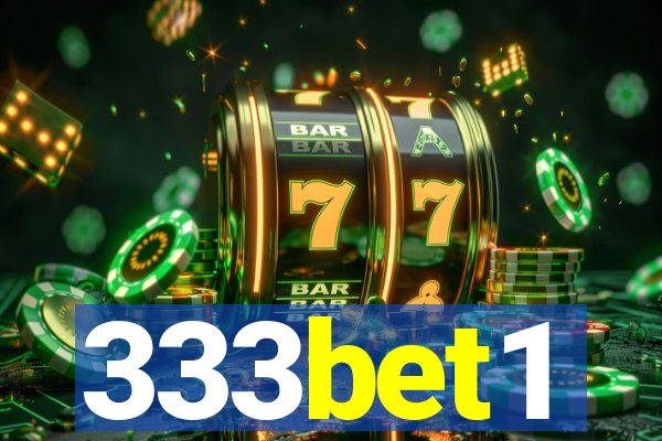 333bet1