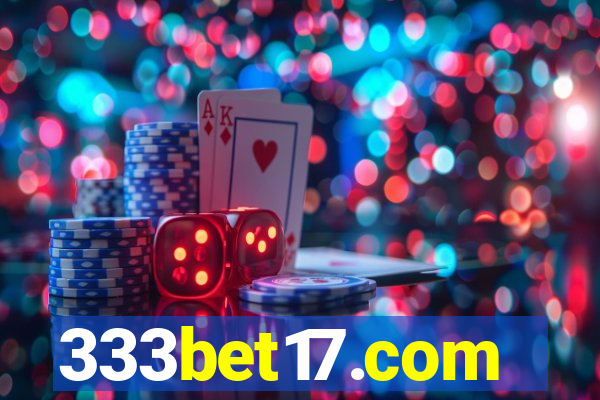 333bet17.com