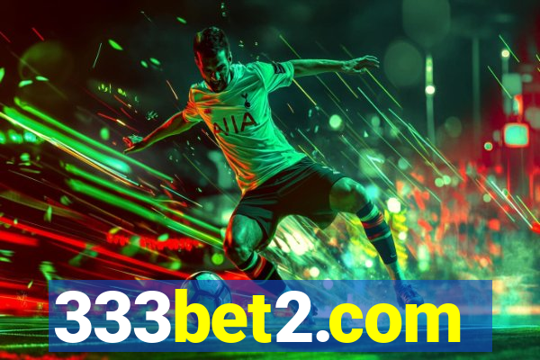 333bet2.com