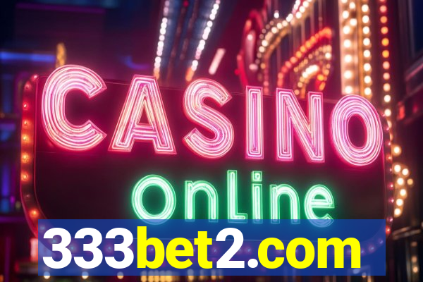 333bet2.com