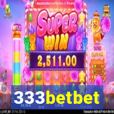 333betbet