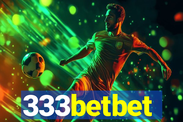 333betbet