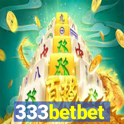 333betbet