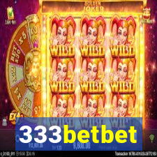 333betbet