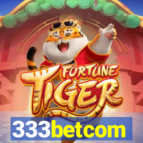 333betcom