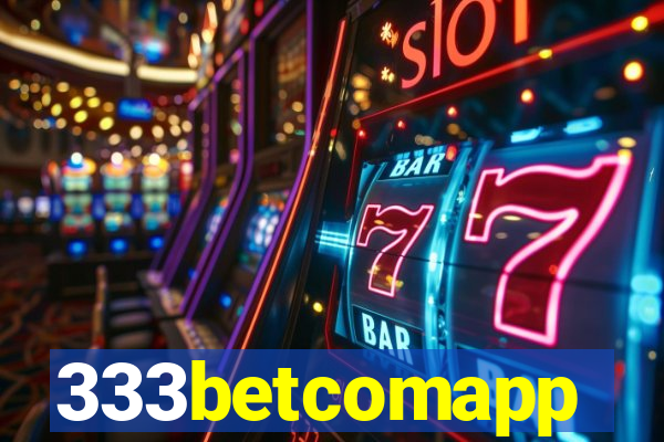 333betcomapp