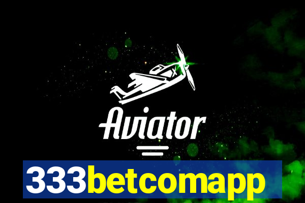 333betcomapp