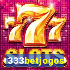 333betjogos