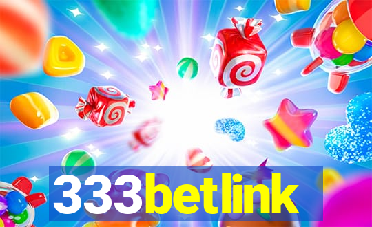 333betlink