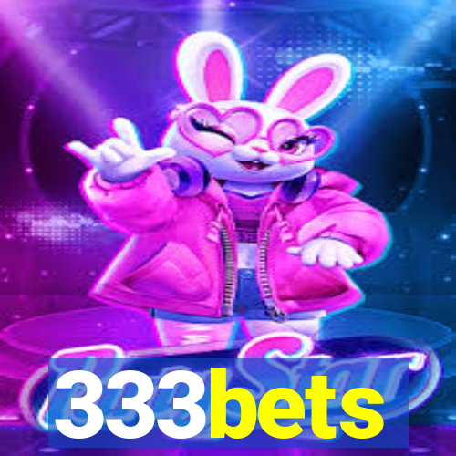 333bets