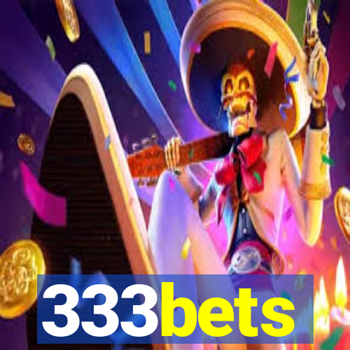 333bets