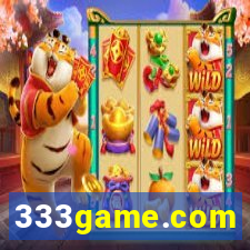 333game.com