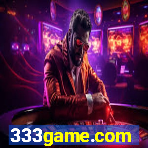 333game.com