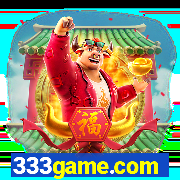 333game.com