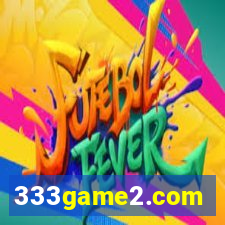 333game2.com