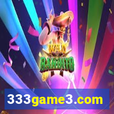 333game3.com