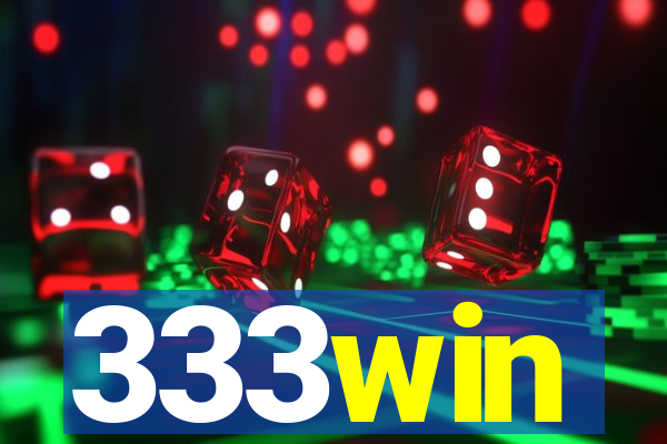 333win